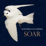 Natasha Lee Jones - Soar