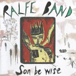 ralphe-band