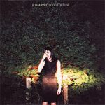 Good Fortune (Single)