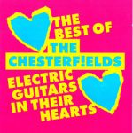 The Chesterfields