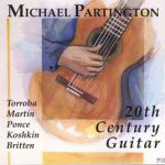 20th Century Guitar