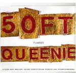 50ft-queenie