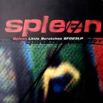 Spleen