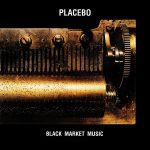 Black Market Music (Album)