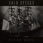 cold-specks