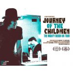 journey-of-the-childmen