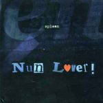 nun-lover